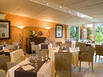 Best Western Montfleuri - Hotel