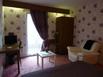 A La Renomme - Hotel