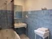 A La Renomme - Hotel