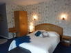 A La Renomme - Hotel