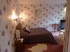 A La Renomme - Hotel