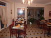 A La Renomme - Hotel