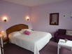 A La Renomme - Hotel