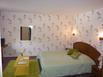 A La Renomme - Hotel