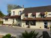 A La Renomme - Hotel