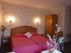 A La Renomme - Hotel