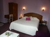 A La Renomme - Hotel