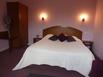 A La Renomme - Hotel