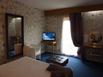 A La Renomme - Hotel