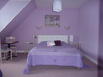 A La Renomme - Hotel