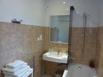A La Renomme - Hotel