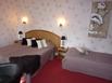 A La Renomme - Hotel