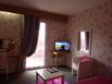 A La Renomme - Hotel