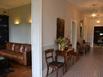 Le Pavillon Villemaurine - Hotel