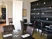 Le Pavillon Villemaurine - Hotel