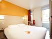 Premire Classe Lyon Sud Vienne - Hotel