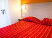 Premire Classe Lyon Sud Vienne - Hotel