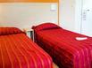 Premire Classe Lyon Sud Vienne - Hotel