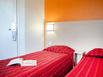 Premire Classe Lyon Sud Vienne - Hotel