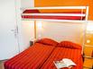 Premire Classe Lyon Sud Vienne - Hotel