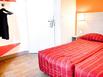 Premire Classe Lyon Sud Vienne - Hotel