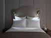 Htel Rsidence Nell - Hotel