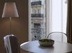 Htel Rsidence Nell - Hotel