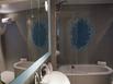 Htel Rsidence Nell - Hotel
