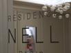 Htel Rsidence Nell - Hotel