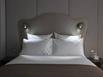 Htel Rsidence Nell - Hotel