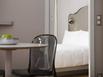 Htel Rsidence Nell - Hotel