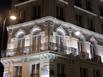 Htel Rsidence Nell - Hotel