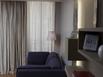 Htel Rsidence Nell - Hotel