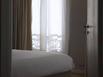 Htel Rsidence Nell - Hotel