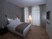 Htel Rsidence Nell - Hotel