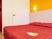 Premire Classe Marseille Ouest - Martigues - Hotel