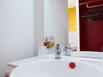 Premire Classe Marseille Ouest - Martigues - Hotel