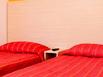 Premire Classe Marseille Ouest - Martigues - Hotel