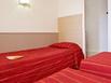 Premire Classe Marseille Ouest - Martigues - Hotel