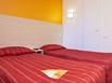 Premire Classe Marseille Ouest - Martigues - Hotel