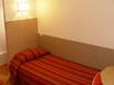 Premire Classe Marseille Ouest - Martigues - Hotel