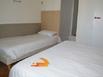 Première Classe Toulouse Nord - LUnion - Hotel