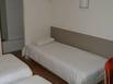 Première Classe Toulouse Nord - LUnion - Hotel