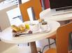 Premire Classe Toulouse Nord - LUnion - Hotel