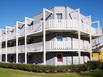 Première Classe Toulouse Nord - LUnion - Hotel