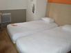 Première Classe Toulouse Nord - LUnion - Hotel