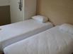 Première Classe Toulouse Nord - LUnion - Hotel