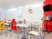Première Classe Toulouse Nord - LUnion - Hotel