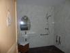 Ferme de Montecouvez - Hotel