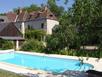 Chambre dHtes Le Moulin des Landes - Hotel